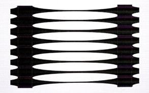 ���������������